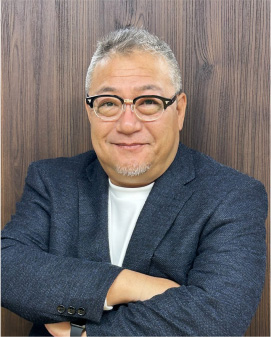 玄馬宏昭