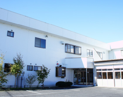 株式会社　コスモ